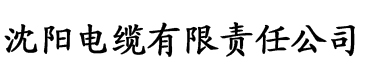 藏宝阁未满十八岁显示电缆厂logo